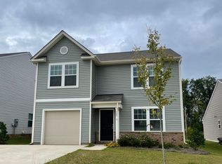 145 Clove Hitch Dr, Statesville, NC 28677