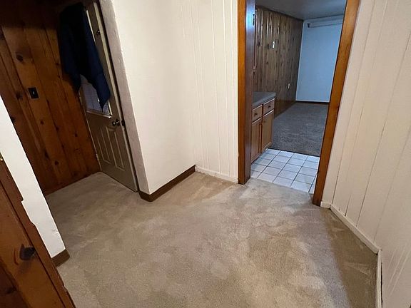 5th image of 3023 W Rapid St APT 4