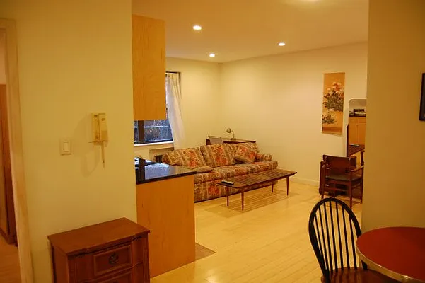 Rented by Natural Habitat Realty | media 8