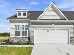 1330 Resort Blvd, Dover, DE 19904