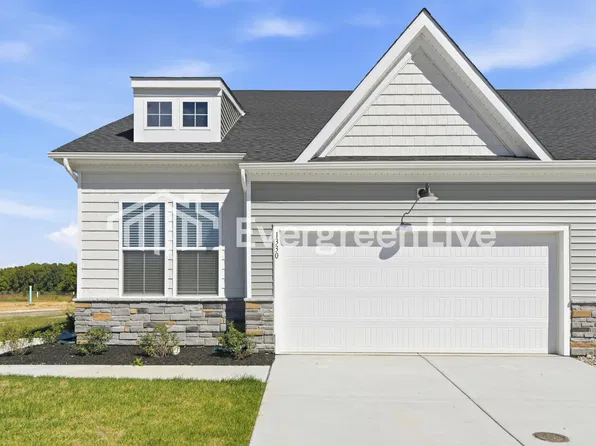 1330 Resort Blvd, Dover, DE 19904