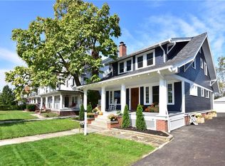 14616 Clifton Blvd, Lakewood, OH