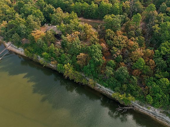 5th image of 617 Spavinaw Hudson Point