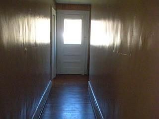 2nd image of 705 E 2nd St