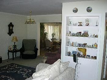 2nd image of 10328 W Peoria Ave