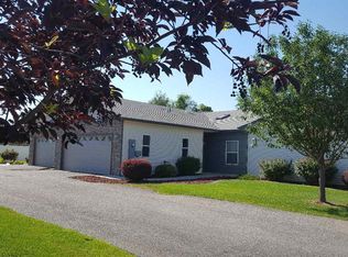 3157 1/2 Ellingwood Ave, Grand Junction, CO 81504