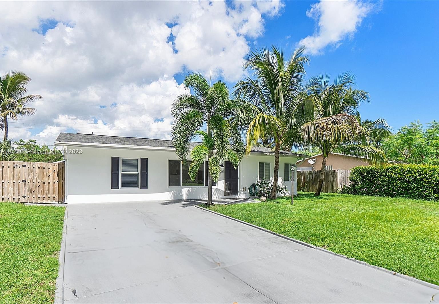 1001 NE 23rd Ct, Pompano Beach, FL 33064 Zillow