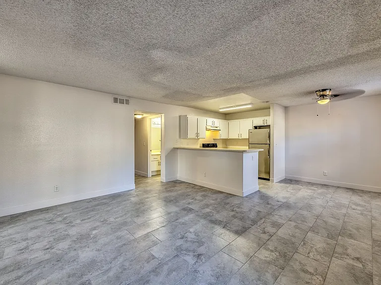 2977 Juniper Hills Blvd #104 — Photo 3