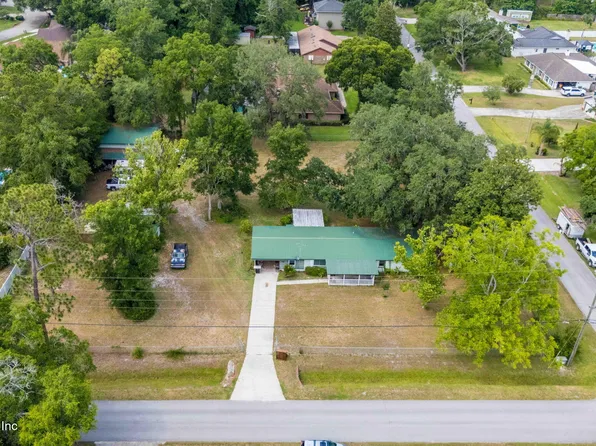 4091 TAR KILN Road, Jacksonville, FL 32223