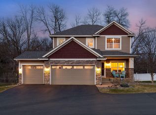 13714 Orchard Rd, Minnetonka, MN 55305