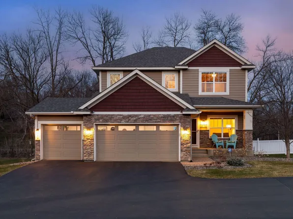 13714 Orchard Rd, Minnetonka, MN 55305