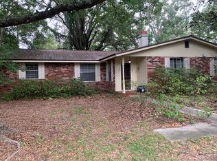 285 SW Hudson Ln #101, Lake City, FL 32025