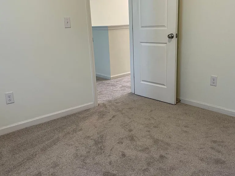 75 SW Shamrock Dr — Photo 33