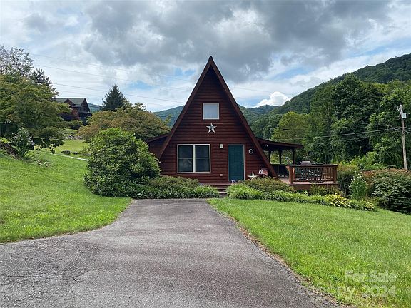 2nd image of 26 Shanes Ln