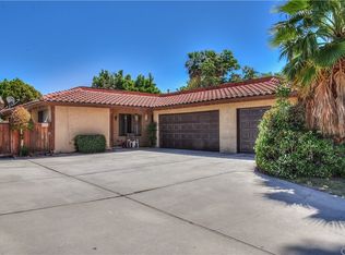 875 N Kathleen Ln, Orange, CA 92867