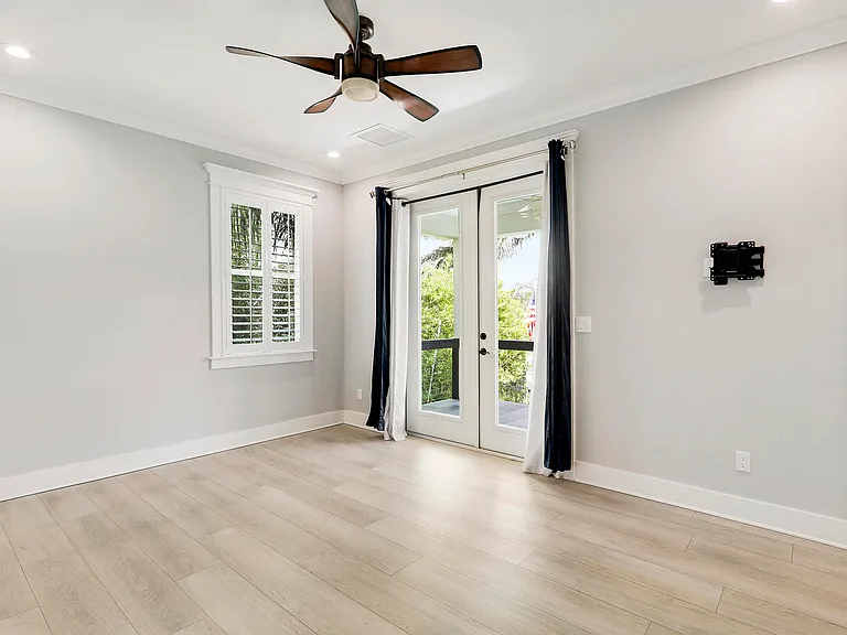3997 SE Barcelona St — Photo 12