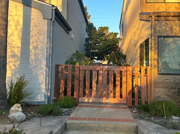 504 S Ditmar St, Oceanside, CA 92054