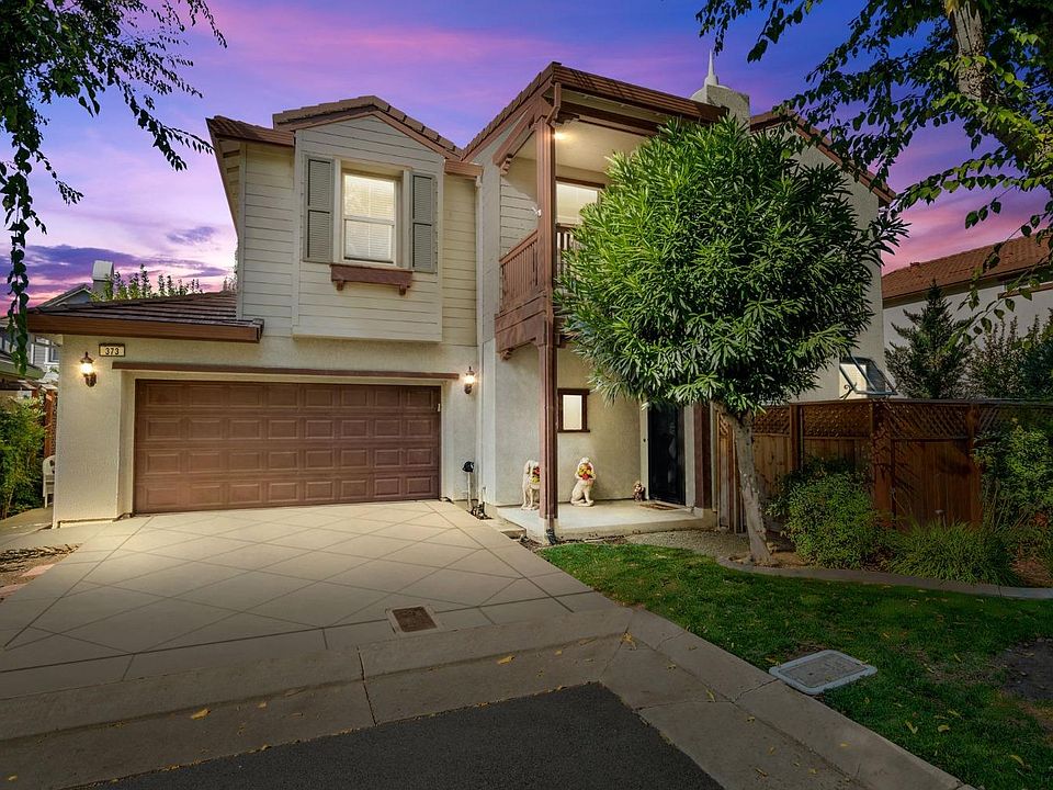 1st image of 373 W Las Brisas Dr