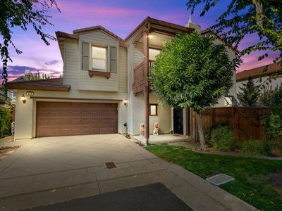 373 W Las Brisas Dr, Mountain House, CA, 95391