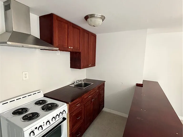 14713 Kimberly Ln #2 — Photo 5