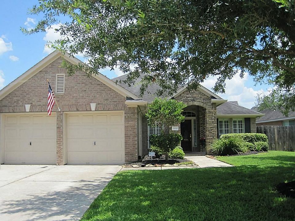 1st image of 13710 Layton Hills Dr