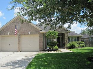13710 Layton Hills Dr, Cypress, TX 77429
