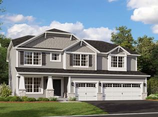 10733 Chadsey Rd, Huntley, IL 60142