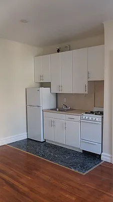 Rented by Saldo Properties | media 6