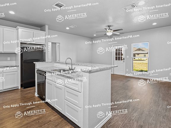 PharmHills_2_07062022