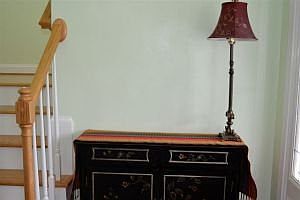 4th image of 5753 Glen Haven Dr
