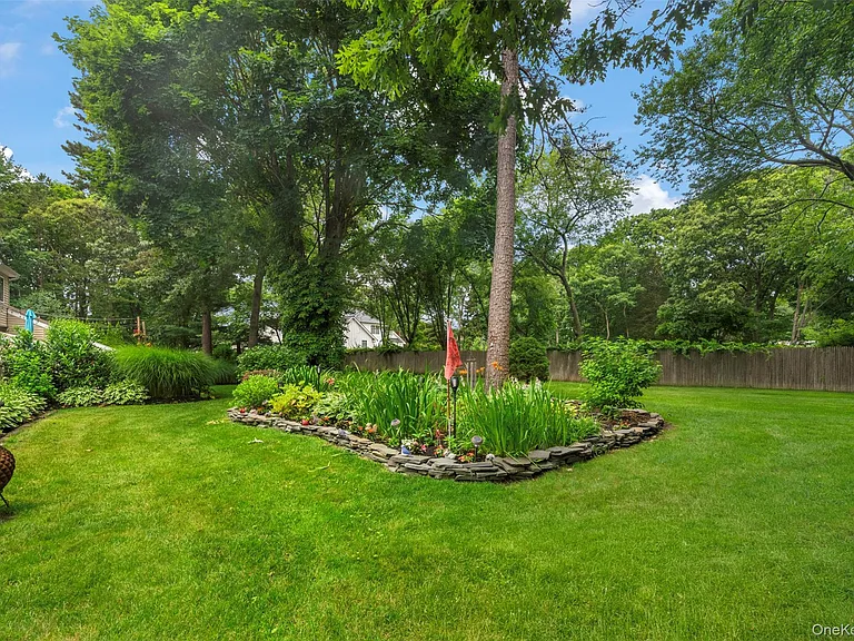 4 Hidden Pines Way #4 — Photo 45