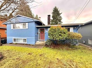 7040 Halifax St, Burnaby, BC V5A 1L8