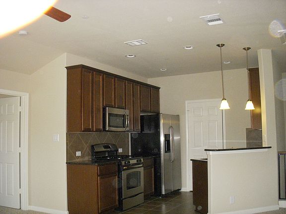 3101 Davis Lane Unit 6801
