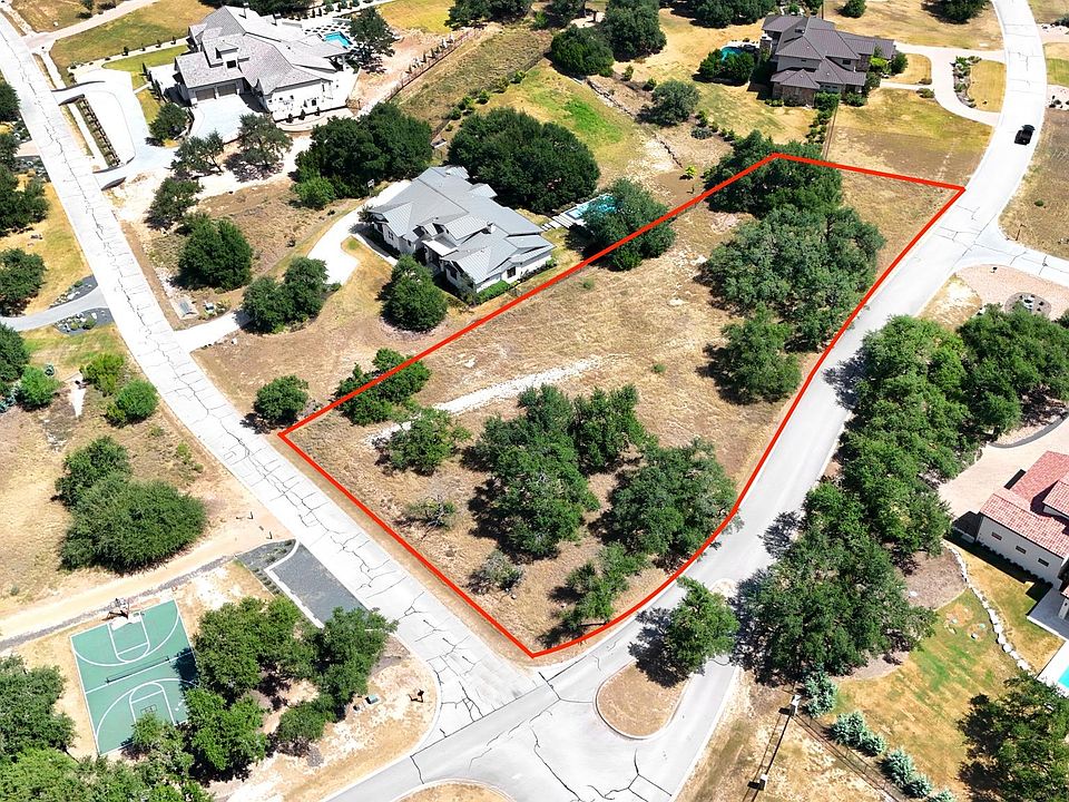 1st image of 8417 Lakewood Ridge Cv