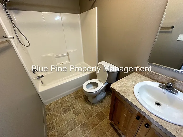 2866 Hunters Loop #503 — Photo 12