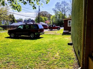 3328 Ellwood Ave UNIT 06, Richmond, VA 23221