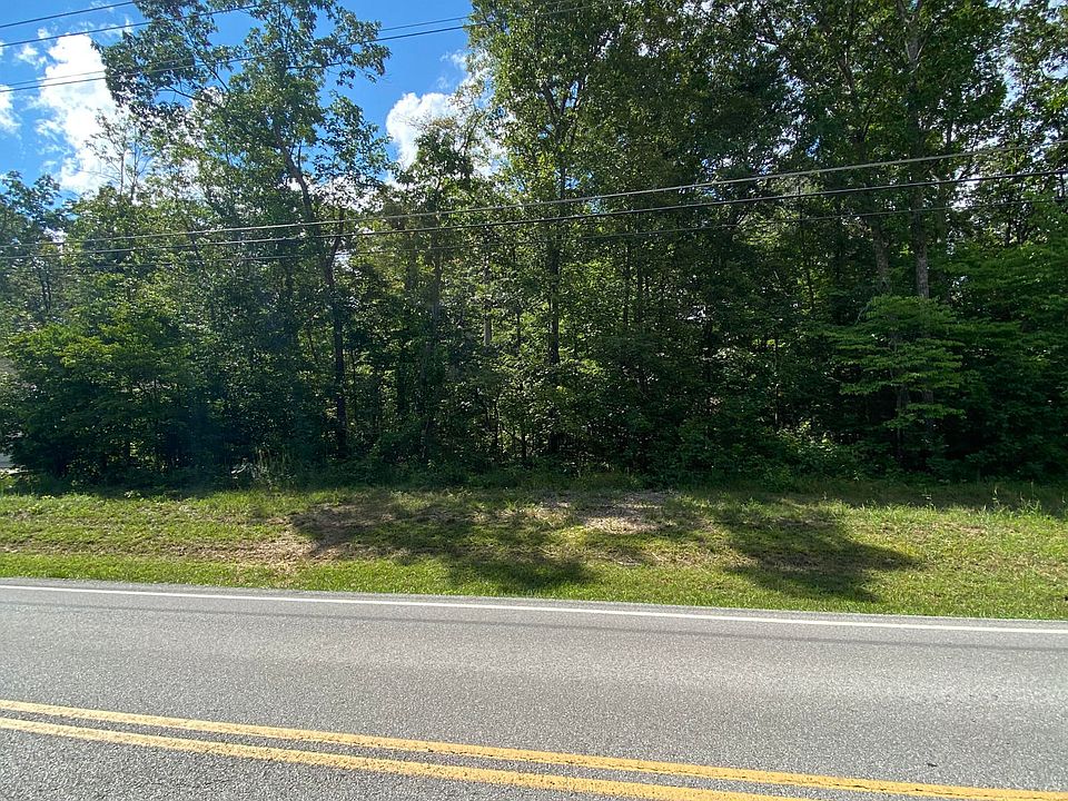 2nd image of 326 Westchester Dr Lot 198