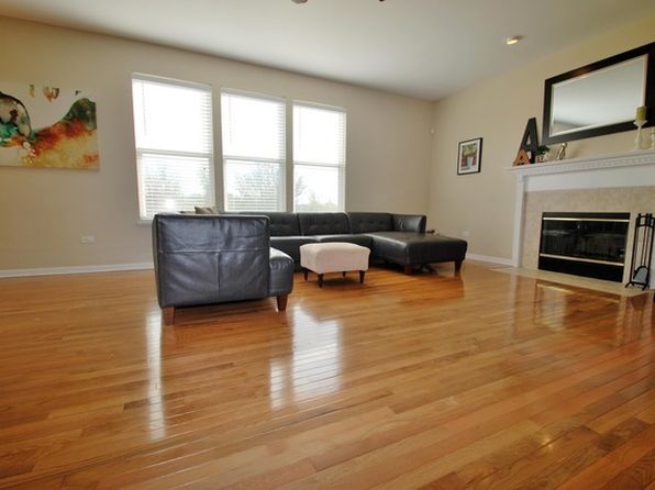 968 Ashbrook Cir