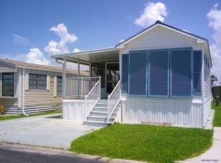 16295 Davis Rd #115, Fort Myers, FL 33908