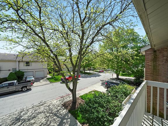 2nd image of 1542 Elder Dr