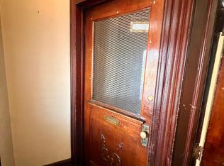 60 Dayton St FLOOR 2, Newark, NJ 07114