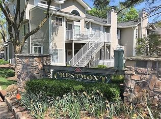 49 Bentley Ct, Bedminster, NJ 07921