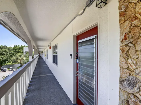3402 BIMINI Lane #F4, Coconut Creek, FL 33066