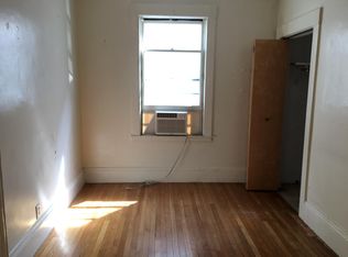 32 Roberts Rd #A, Cambridge, MA 02138