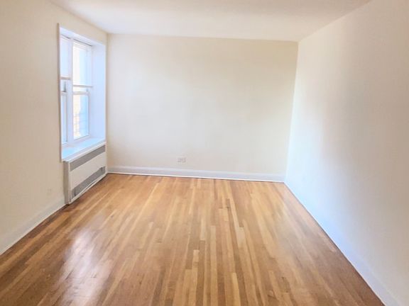 2nd image of 67-40 198th St #3B