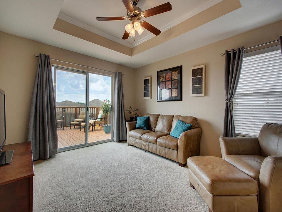 1st image of 8921 China Rose Dr