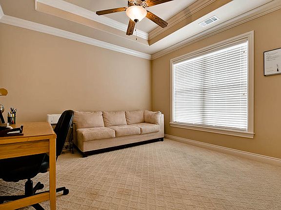 3rd image of 3504 SW Crosswinds Blvd