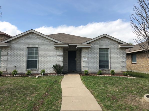 833 Horseshoe Ct