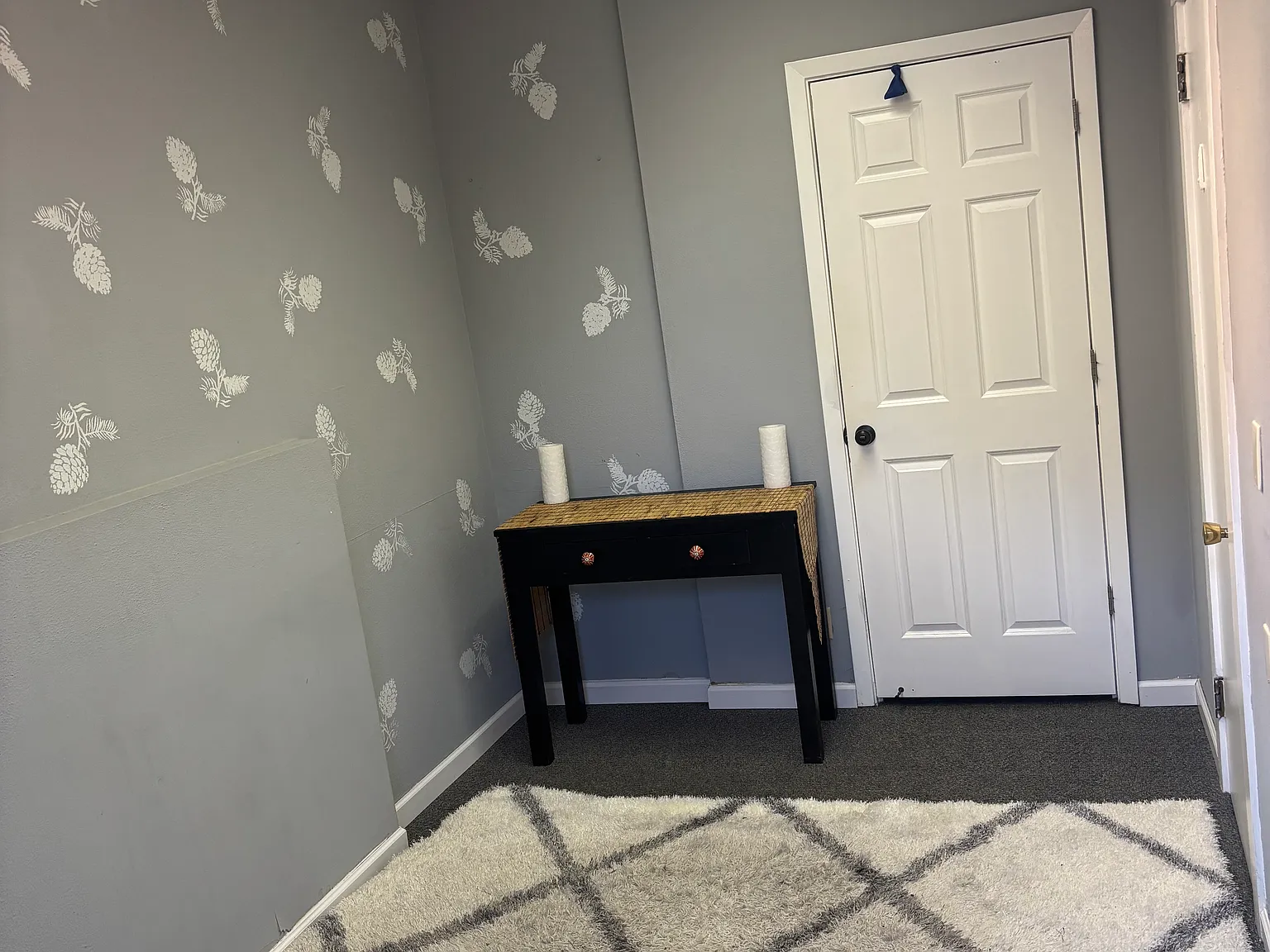 Studio, 195 sqft, $445 — Photo 2