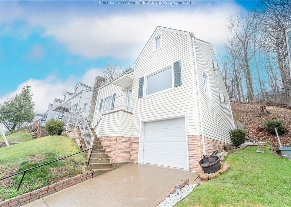 1st image of 398 Forest Cir